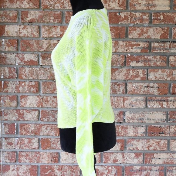 Bp Sweater NWOt - Picture 4 of 7